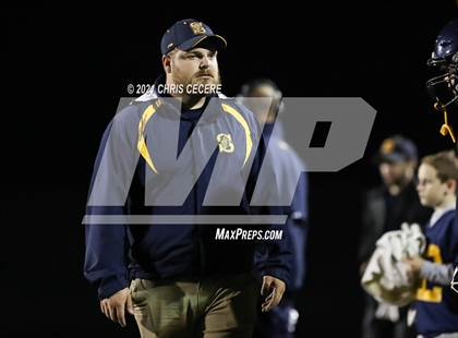 Thumbnail 3 in Greece Arcadia @ Spencerport photogallery.