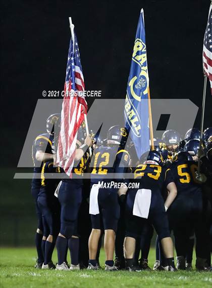 Thumbnail 3 in Greece Arcadia @ Spencerport photogallery.