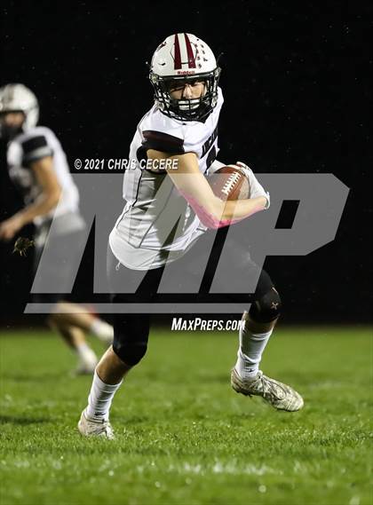 Thumbnail 3 in Greece Arcadia @ Spencerport photogallery.