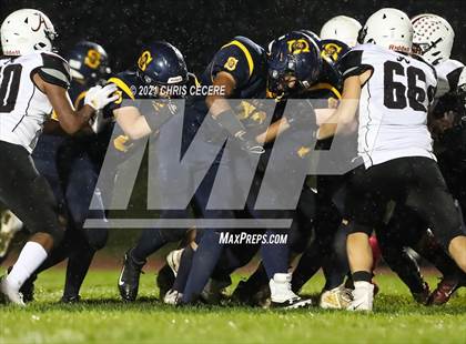 Thumbnail 2 in Greece Arcadia @ Spencerport photogallery.