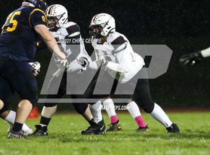 Thumbnail 3 in Greece Arcadia @ Spencerport photogallery.