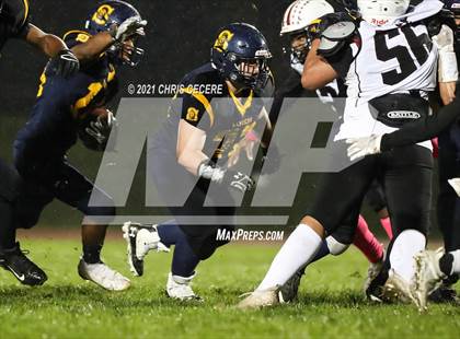 Thumbnail 1 in Greece Arcadia @ Spencerport photogallery.