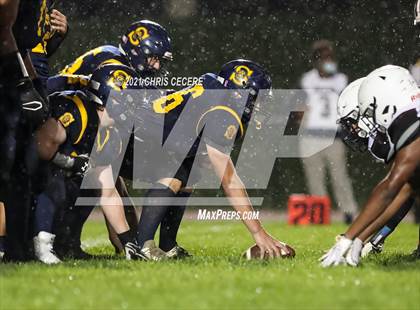 Thumbnail 3 in Greece Arcadia @ Spencerport photogallery.
