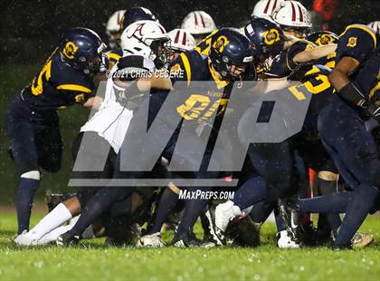 Thumbnail 1 in Greece Arcadia @ Spencerport photogallery.