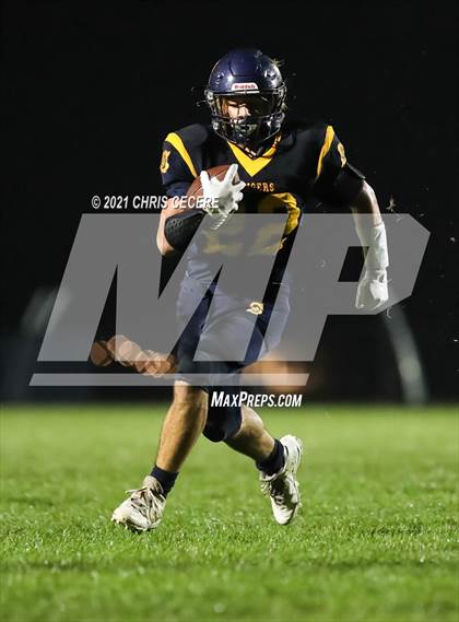 Thumbnail 2 in Greece Arcadia @ Spencerport photogallery.