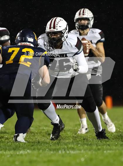 Thumbnail 1 in Greece Arcadia @ Spencerport photogallery.