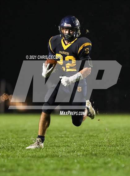 Thumbnail 1 in Greece Arcadia @ Spencerport photogallery.