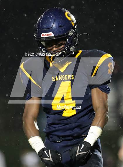 Thumbnail 2 in Greece Arcadia @ Spencerport photogallery.