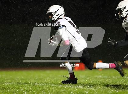 Thumbnail 2 in Greece Arcadia @ Spencerport photogallery.