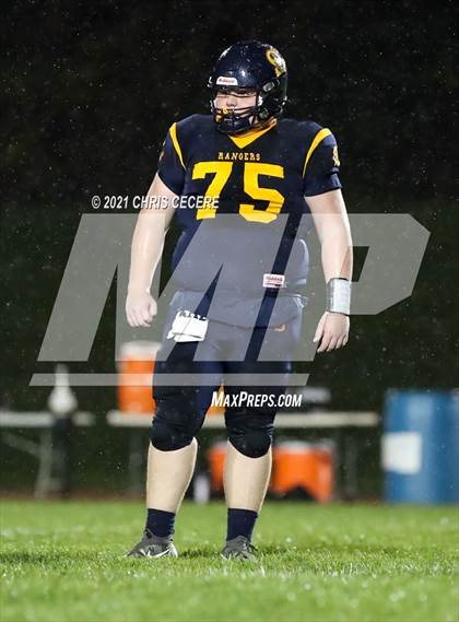 Thumbnail 3 in Greece Arcadia @ Spencerport photogallery.