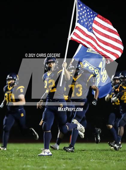 Thumbnail 1 in Greece Arcadia @ Spencerport photogallery.