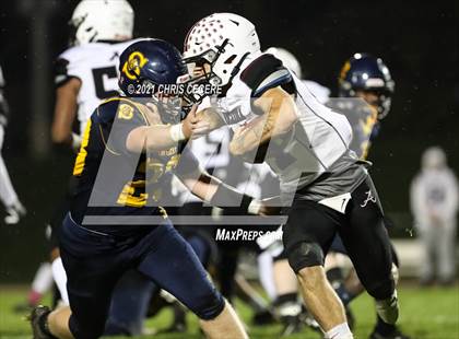 Thumbnail 2 in Greece Arcadia @ Spencerport photogallery.