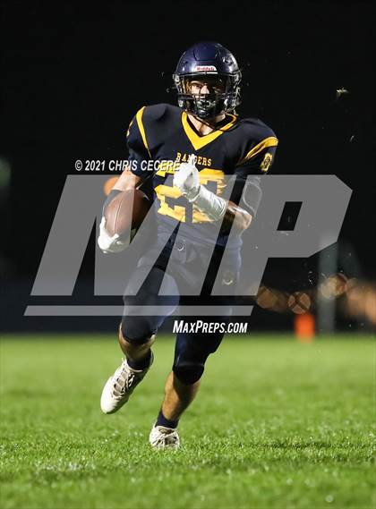 Thumbnail 3 in Greece Arcadia @ Spencerport photogallery.
