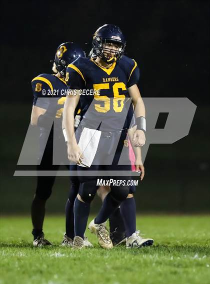 Thumbnail 2 in Greece Arcadia @ Spencerport photogallery.