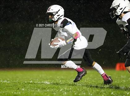 Thumbnail 3 in Greece Arcadia @ Spencerport photogallery.