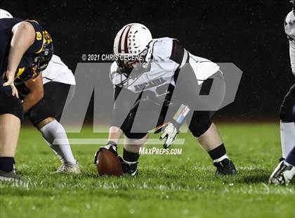 Thumbnail 3 in Greece Arcadia @ Spencerport photogallery.