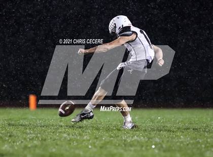 Thumbnail 2 in Greece Arcadia @ Spencerport photogallery.