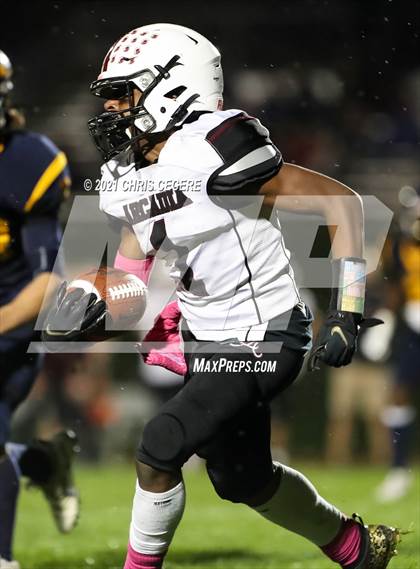 Thumbnail 1 in Greece Arcadia @ Spencerport photogallery.