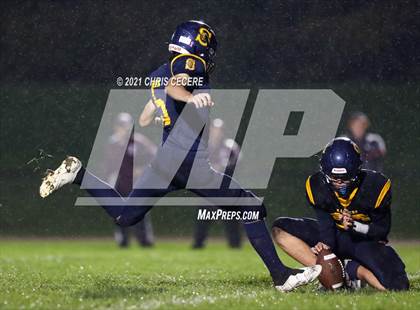 Thumbnail 1 in Greece Arcadia @ Spencerport photogallery.