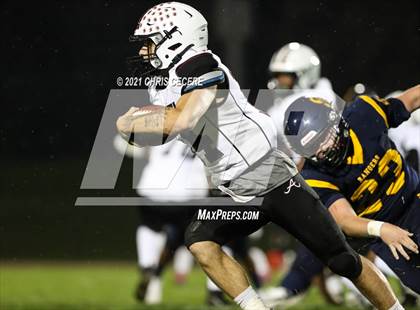 Thumbnail 3 in Greece Arcadia @ Spencerport photogallery.