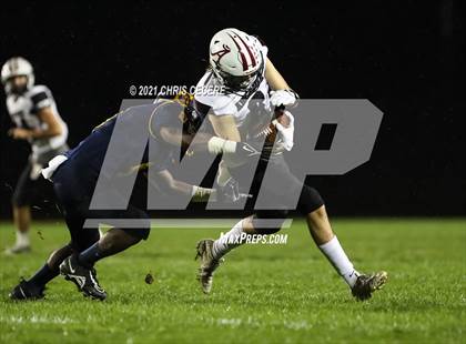 Thumbnail 1 in Greece Arcadia @ Spencerport photogallery.