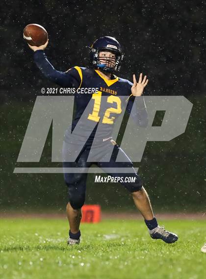 Thumbnail 1 in Greece Arcadia @ Spencerport photogallery.