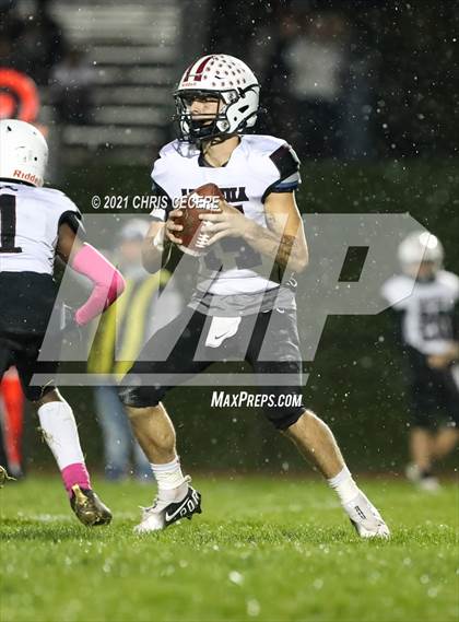 Thumbnail 1 in Greece Arcadia @ Spencerport photogallery.