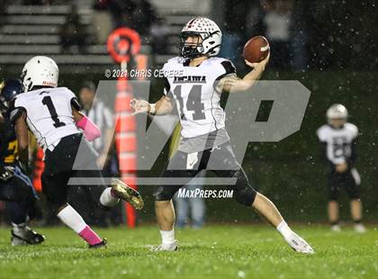 Thumbnail 1 in Greece Arcadia @ Spencerport photogallery.