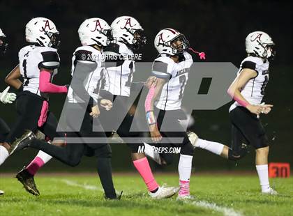 Thumbnail 1 in Greece Arcadia @ Spencerport photogallery.
