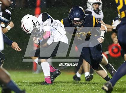 Thumbnail 2 in Greece Arcadia @ Spencerport photogallery.