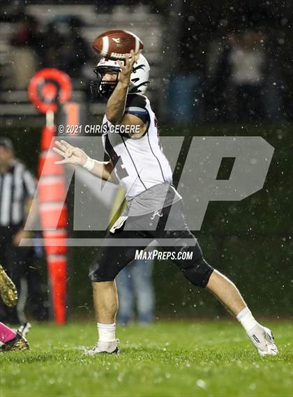 Thumbnail 2 in Greece Arcadia @ Spencerport photogallery.
