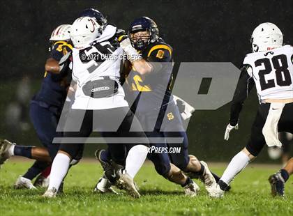 Thumbnail 2 in Greece Arcadia @ Spencerport photogallery.