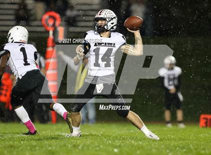 Thumbnail 3 in Greece Arcadia @ Spencerport photogallery.
