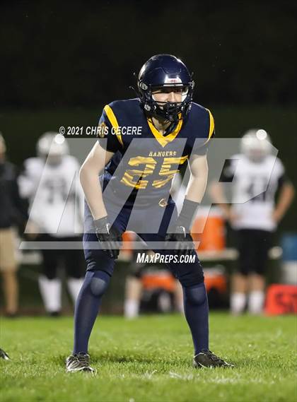 Thumbnail 3 in Greece Arcadia @ Spencerport photogallery.
