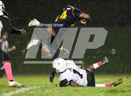 Thumbnail 3 in Greece Arcadia @ Spencerport photogallery.