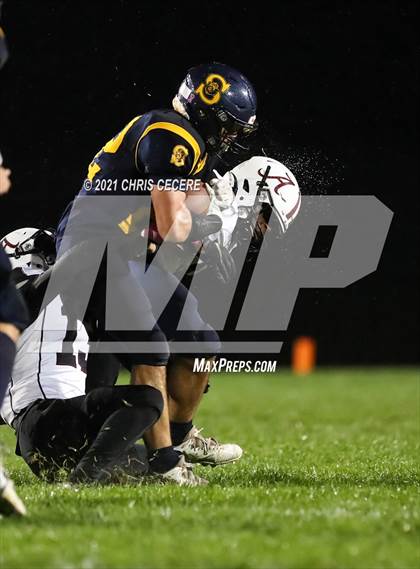 Thumbnail 2 in Greece Arcadia @ Spencerport photogallery.