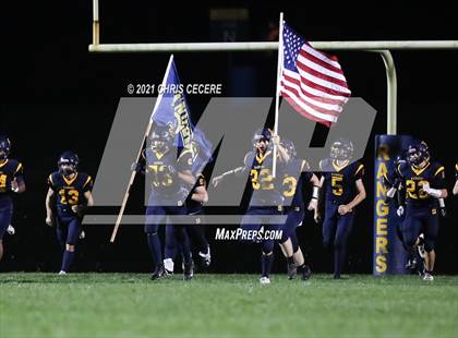 Thumbnail 2 in Greece Arcadia @ Spencerport photogallery.