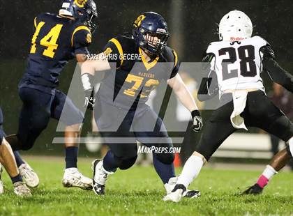 Thumbnail 3 in Greece Arcadia @ Spencerport photogallery.