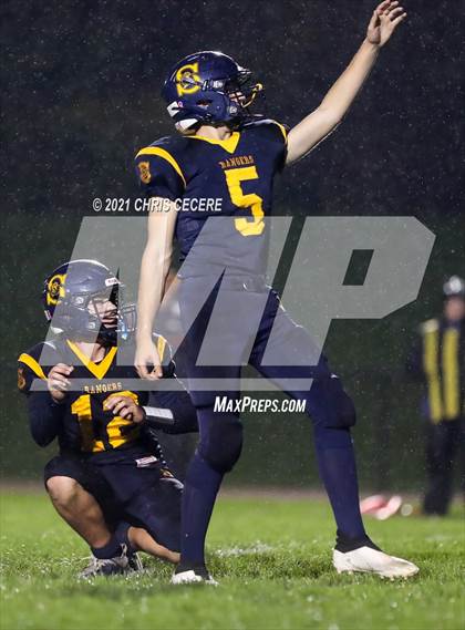 Thumbnail 3 in Greece Arcadia @ Spencerport photogallery.