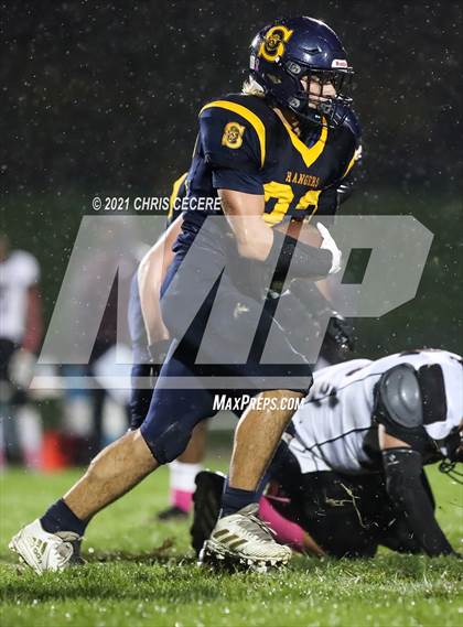 Thumbnail 3 in Greece Arcadia @ Spencerport photogallery.