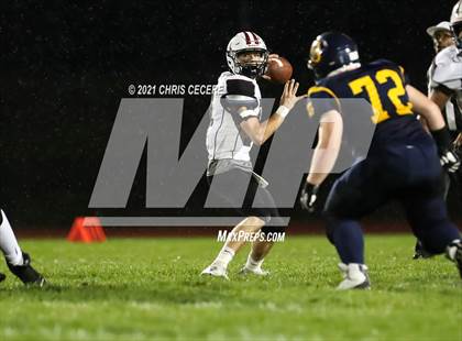 Thumbnail 1 in Greece Arcadia @ Spencerport photogallery.