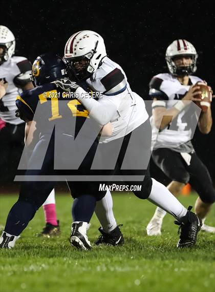 Thumbnail 2 in Greece Arcadia @ Spencerport photogallery.