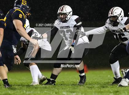 Thumbnail 2 in Greece Arcadia @ Spencerport photogallery.
