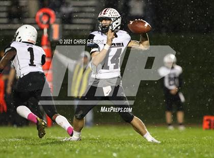 Thumbnail 2 in Greece Arcadia @ Spencerport photogallery.