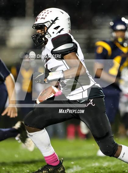 Thumbnail 3 in Greece Arcadia @ Spencerport photogallery.