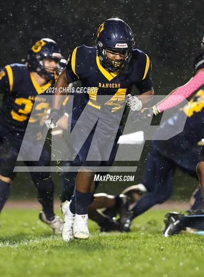Thumbnail 2 in Greece Arcadia @ Spencerport photogallery.