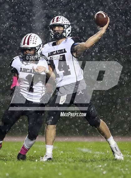 Thumbnail 3 in Greece Arcadia @ Spencerport photogallery.