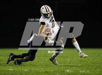 Thumbnail 3 in Greece Arcadia @ Spencerport photogallery.