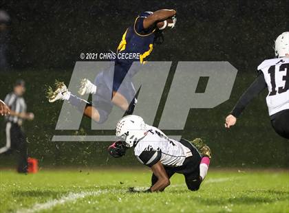 Thumbnail 2 in Greece Arcadia @ Spencerport photogallery.