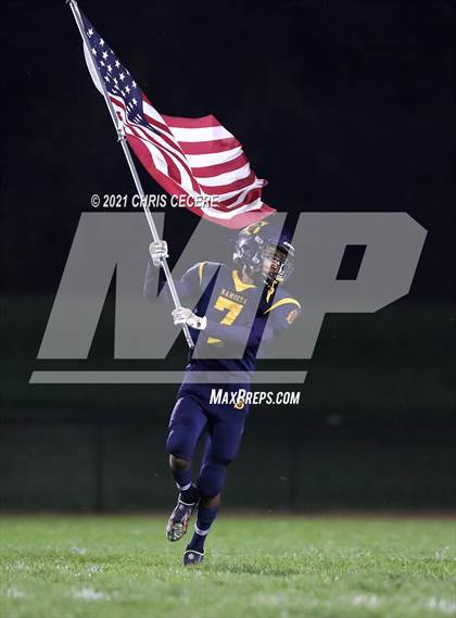 Thumbnail 2 in Greece Arcadia @ Spencerport photogallery.